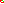 Destellos dst-249945