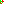 Destellos dst-2499450