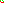 Destellos dst-249946