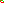 Destellos dst-249947