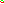 Destellos dst-249948