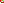 Destellos dst-249949