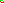 Destellos dst-249950