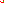 Destellos dst-249951