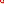 Destellos dst-249952