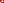 Destellos dst-249953