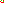 Destellos dst-249954
