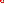 Destellos dst-249955