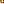 Destellos dst-249956