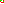Destellos dst-249957