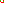 Destellos dst-249958