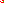 Destellos dst-249959