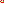 Destellos dst-249960