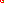 Destellos dst-249961