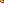 Destellos dst-249962