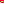 Destellos dst-249964