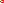 Destellos dst-249966