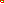 Destellos dst-249967