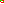 Destellos dst-249968