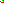 Destellos dst-249969