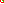 Destellos dst-249970
