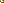 Destellos dst-249971