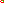 Destellos dst-249972