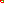 Destellos dst-249973