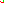 Destellos dst-249974