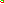 Destellos dst-249975