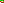 Destellos dst-249976