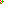 Destellos dst-2499760