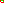 Destellos dst-249977
