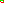 Destellos dst-249979