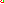 Destellos dst-249981