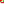 Destellos dst-249982