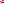 Destellos dst-249983
