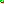 Destellos dst-249984