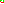 Destellos dst-249985
