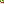 Destellos dst-249986