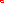 Destellos dst-249989
