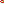 Destellos dst-249990