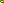 Destellos dst-249991