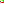 Destellos dst-249993