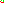 Destellos dst-249994