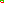 Destellos dst-249995