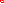 Destellos dst-249996