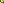 Destellos dst-249997