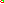 Destellos dst-249999