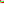 Destellos dst-250005
